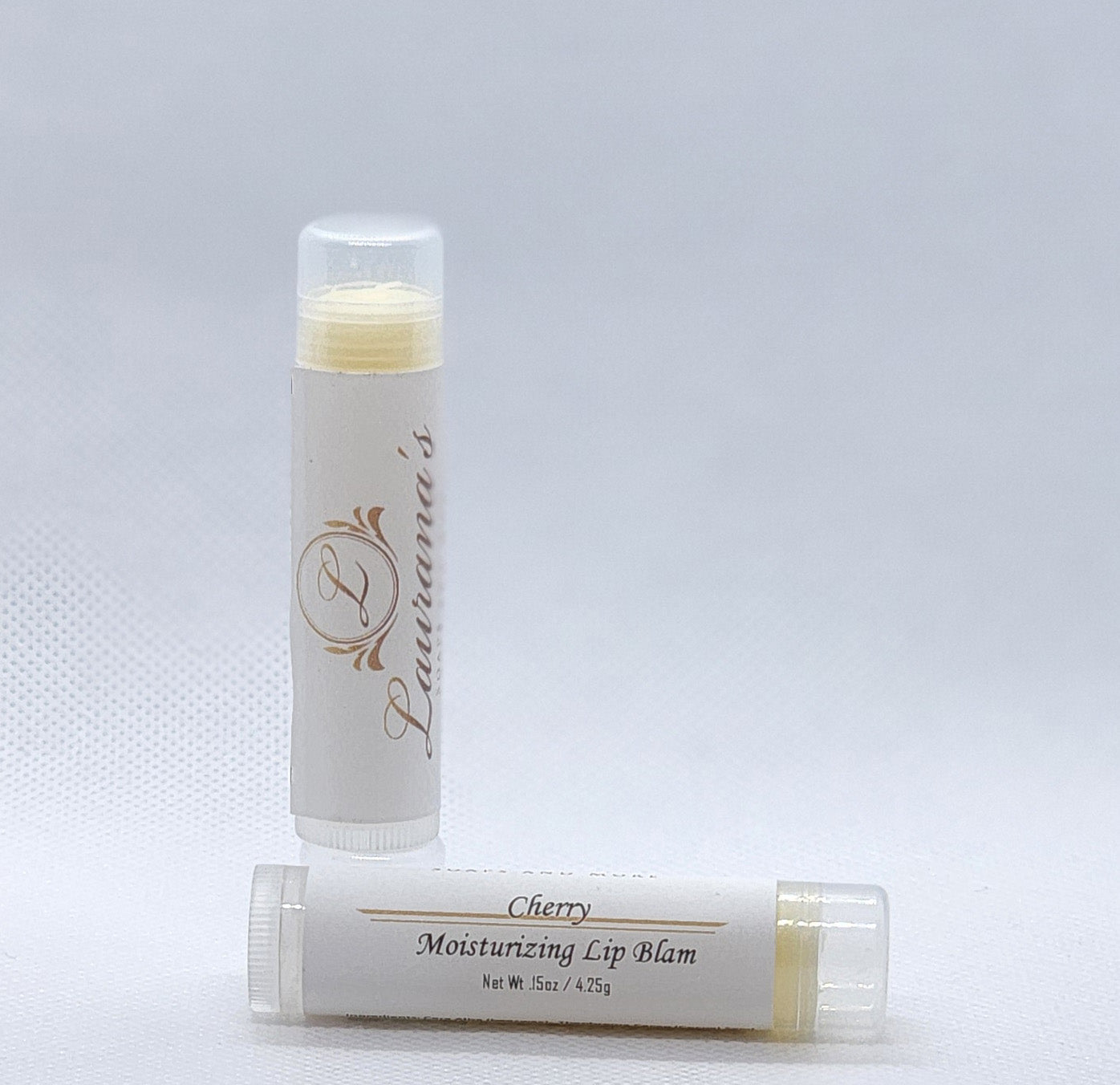 Lip Balm - Laurana's Soaps